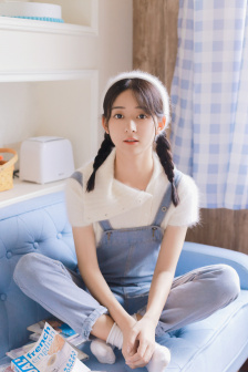 水蜜桃1993
